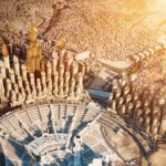 RUA AlHaram AlMakki 1